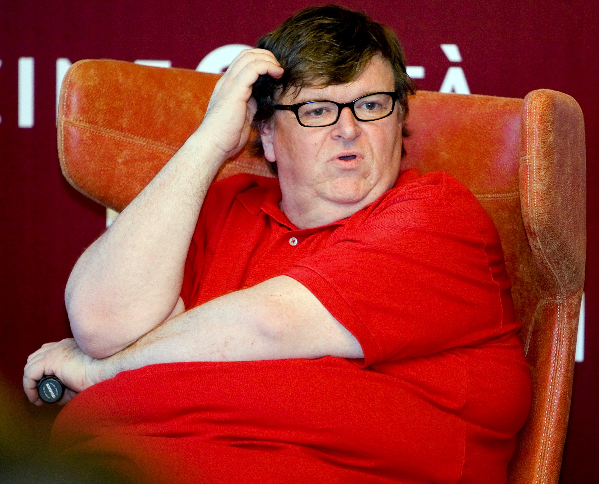 PI_Michael_Moore_Bl.jpg