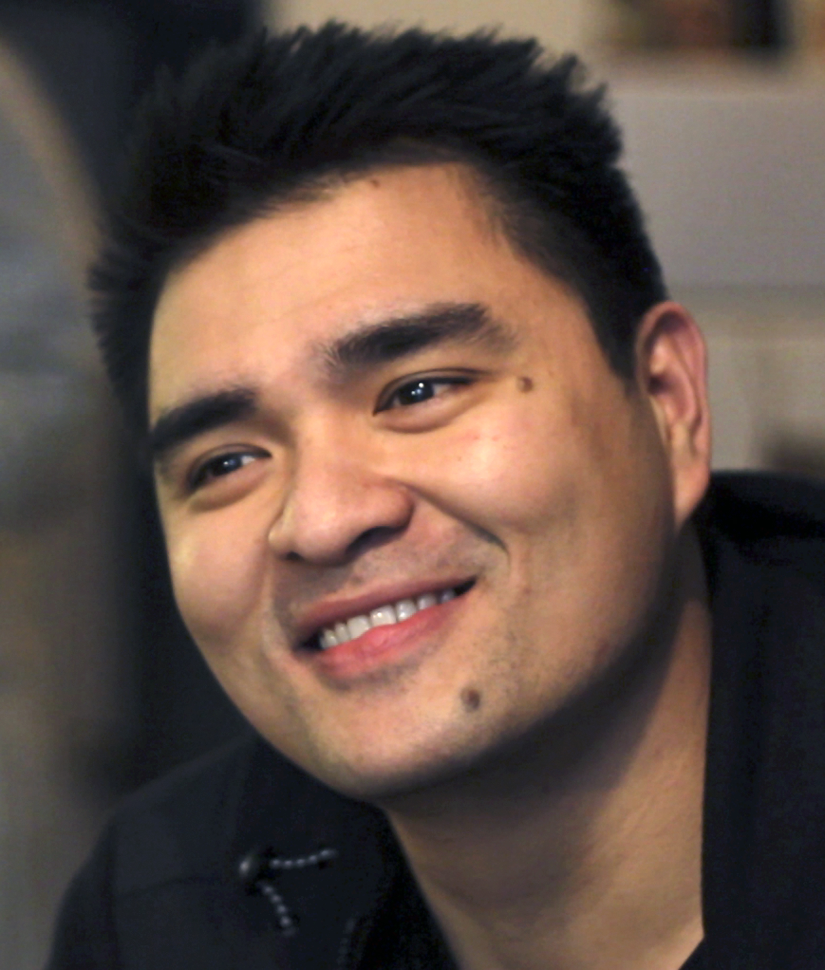 Resulta ng larawan para sa jose antonio vargas