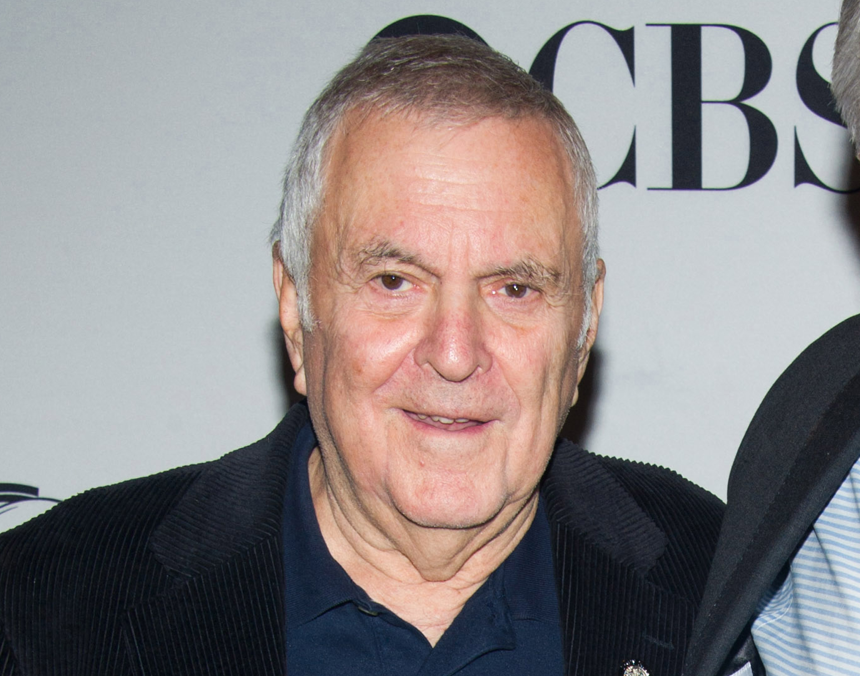 John Kander