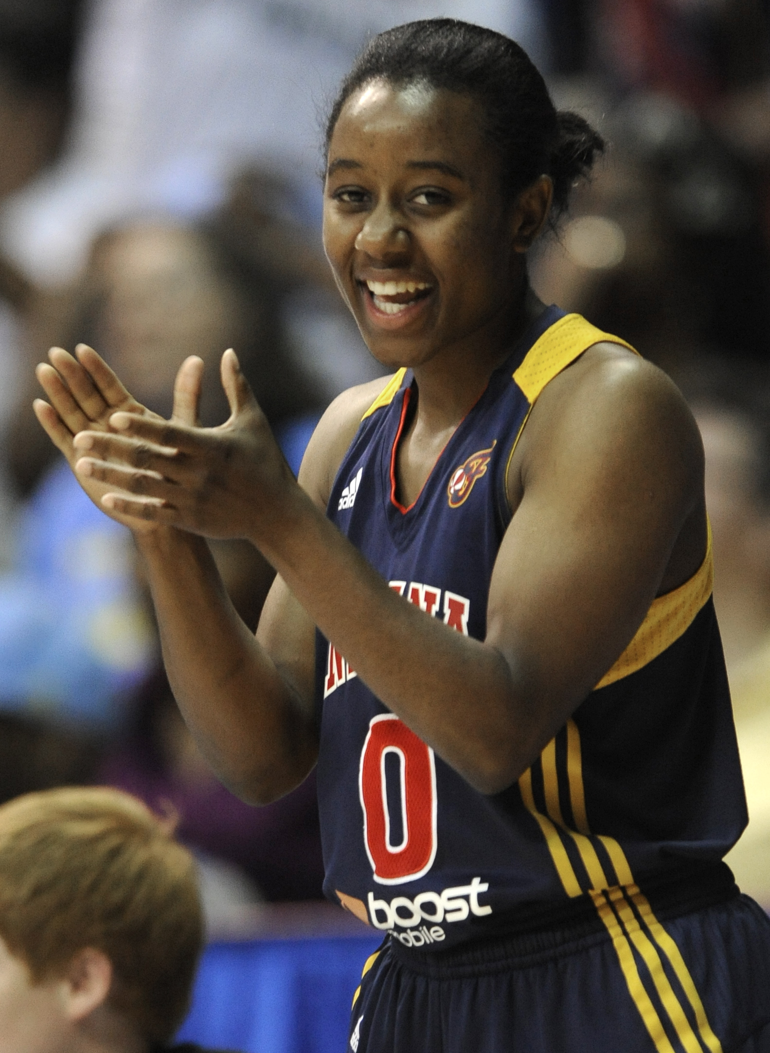 Shannon Bobbitt Alchetron, The Free Social Encyclopedia