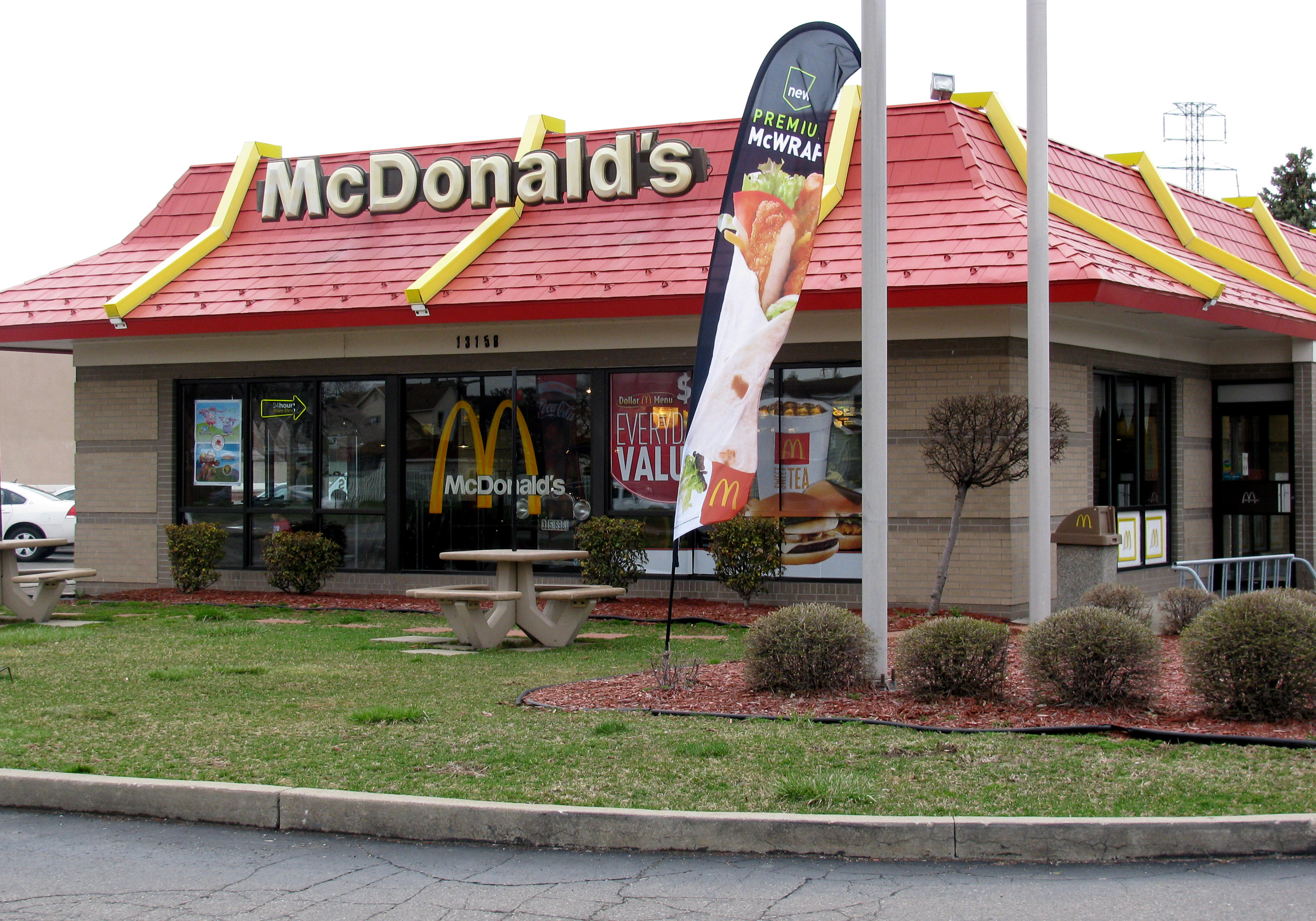 mcdonald-s-stops-selling-halal-chicken-after-suit-washington-times