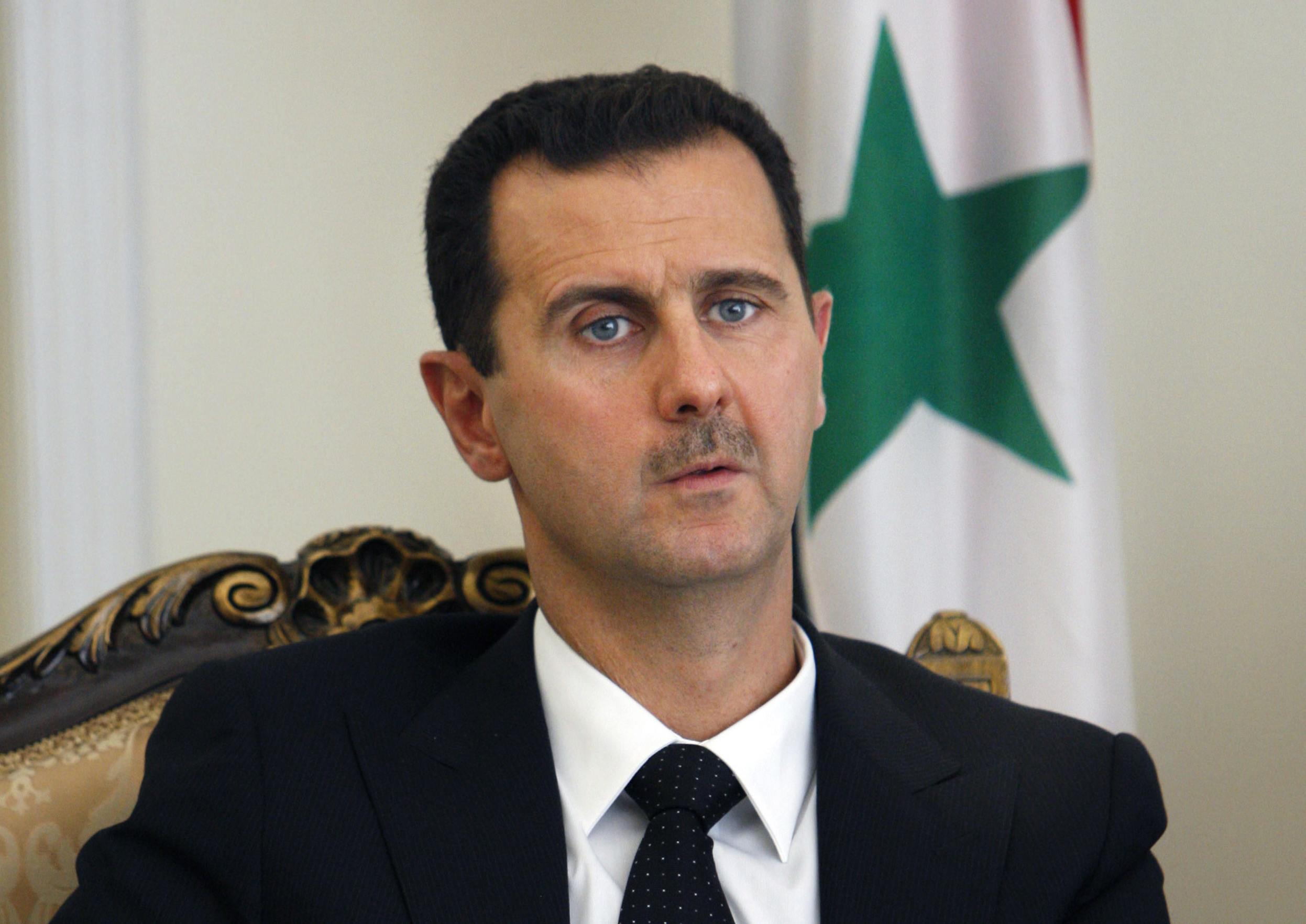 assad20.jpg