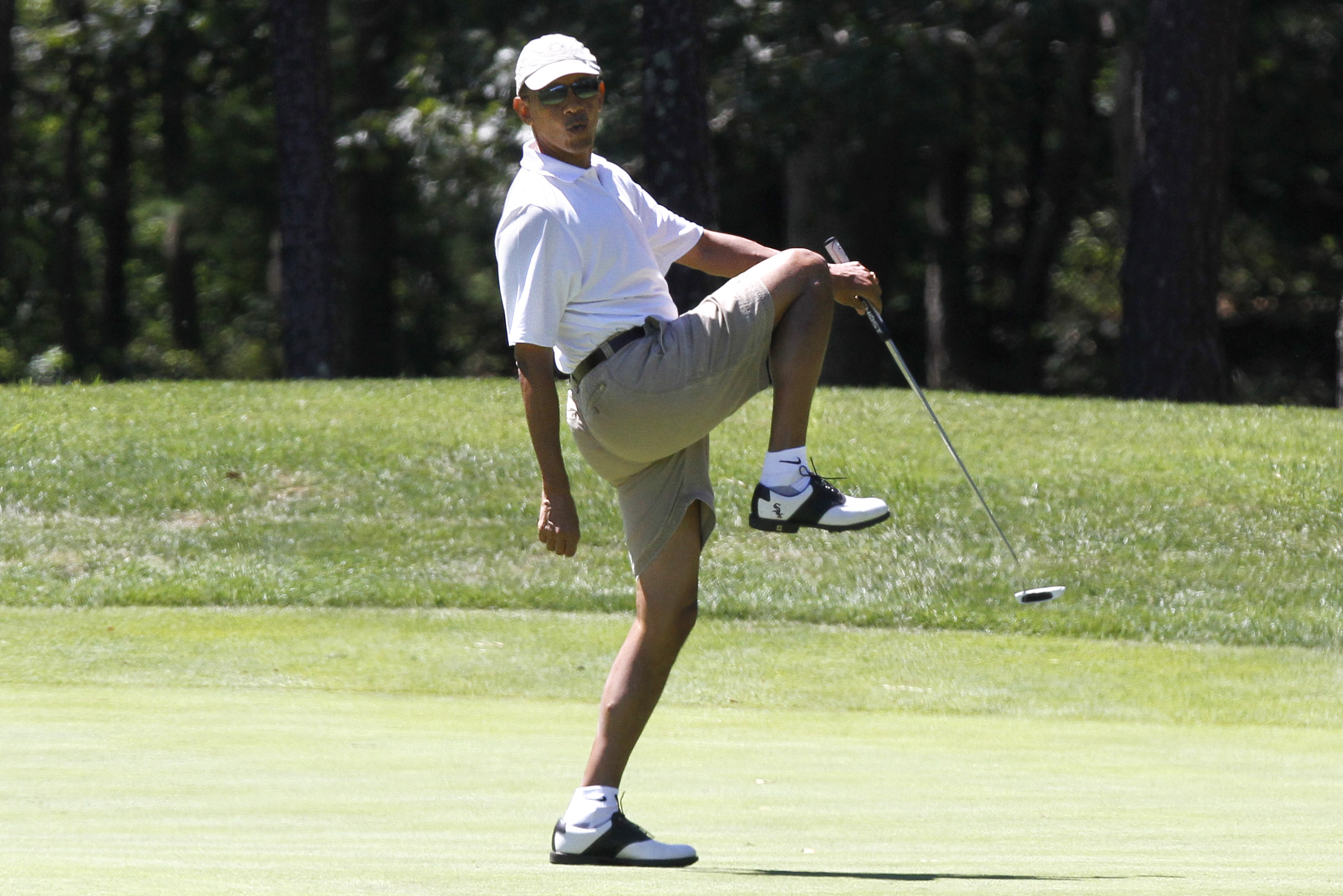 aptopix_obama_vacation__mstainerwashingt