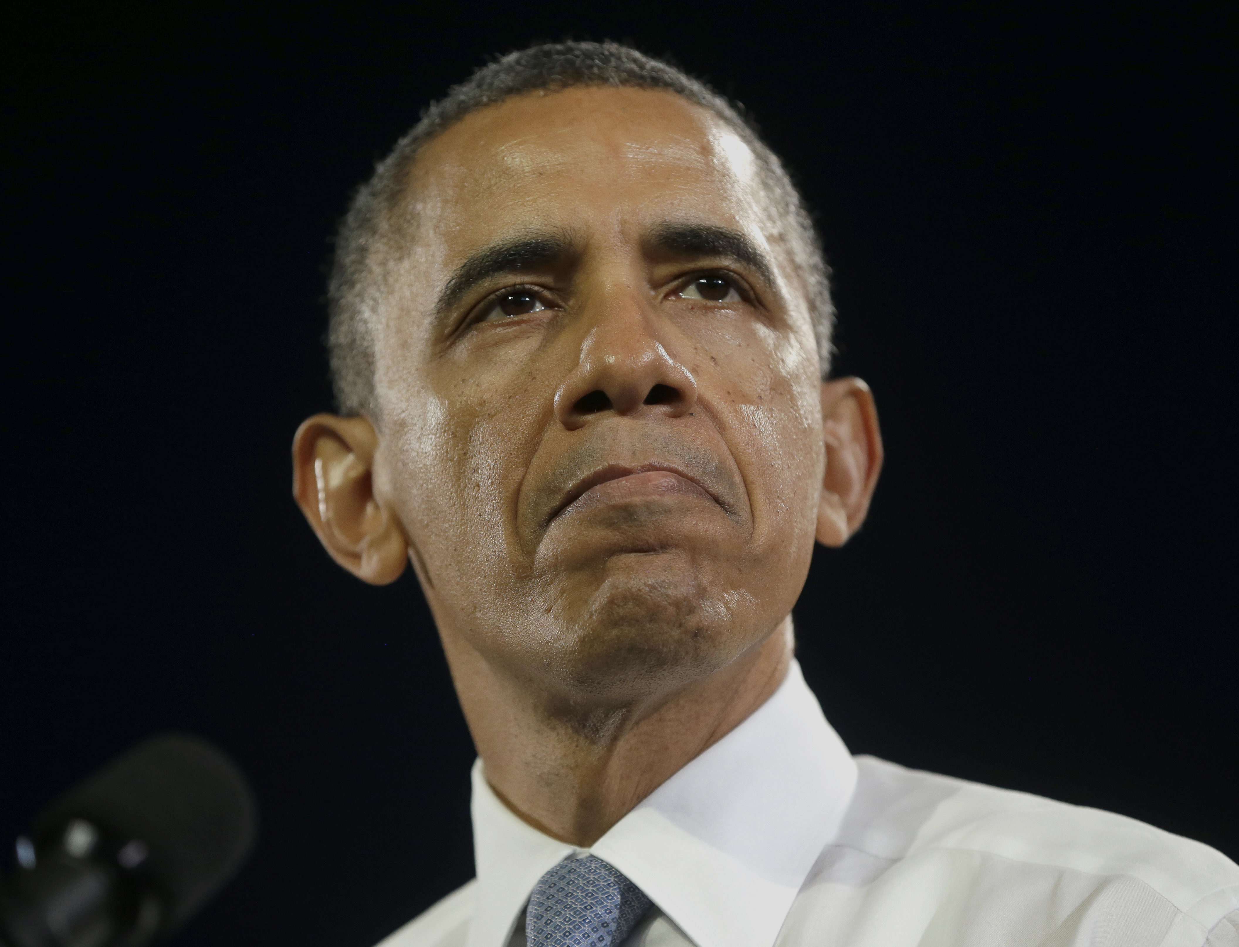 obama_lea.jpg