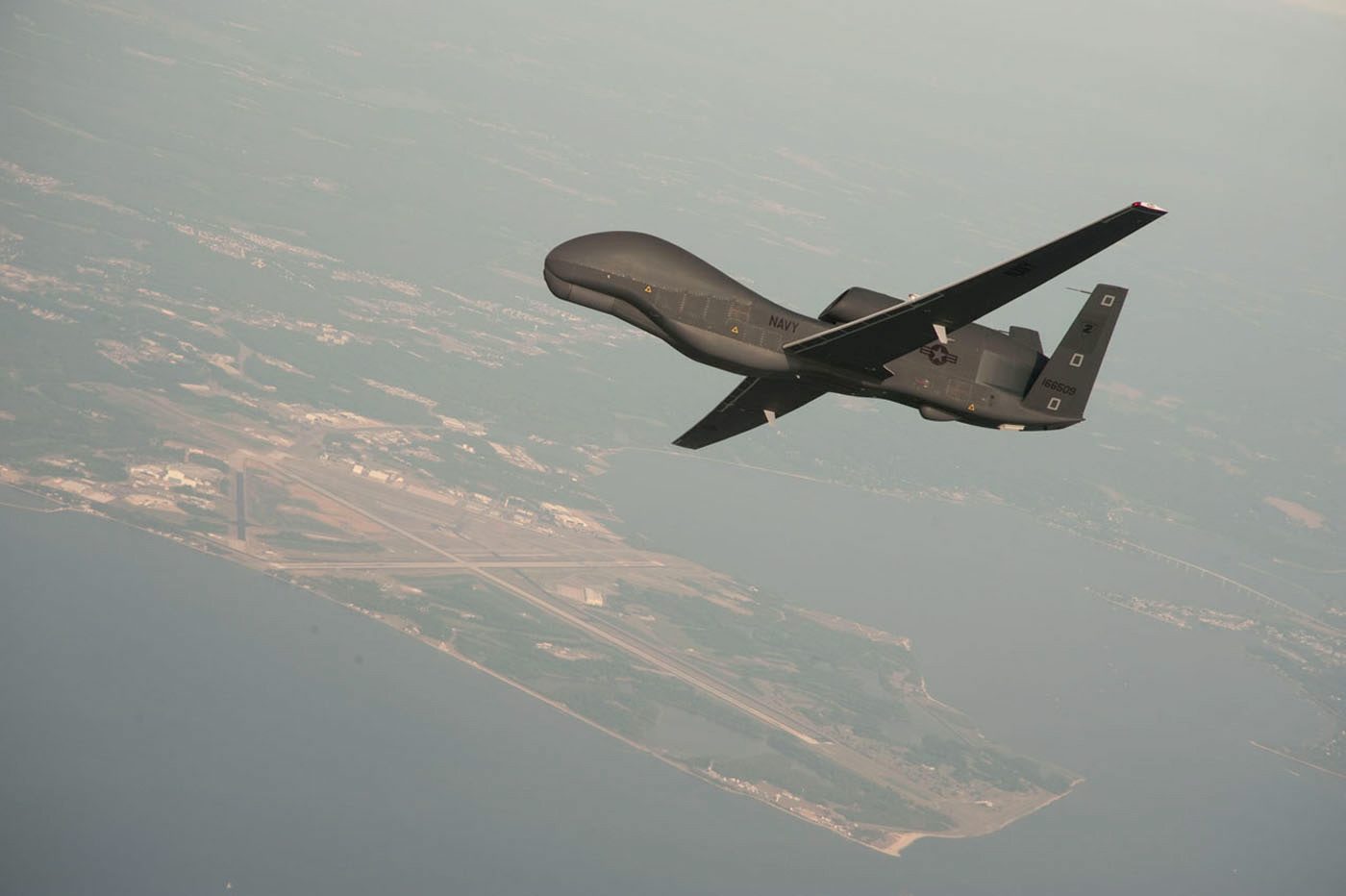 12112013_global-hawk8201.jpg