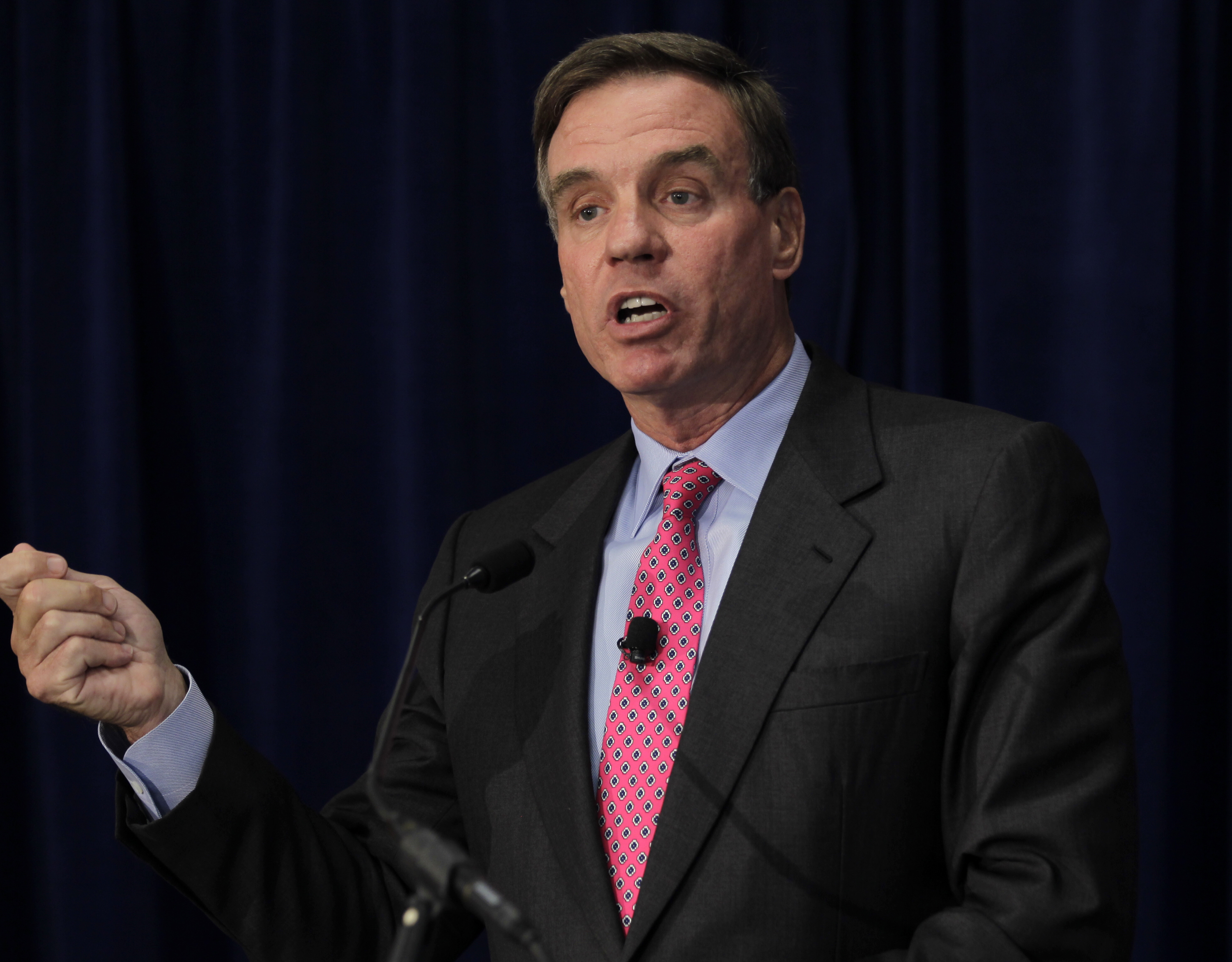 Edwardwarner,Edwardwarner mark warner - related image & keywords suggestions