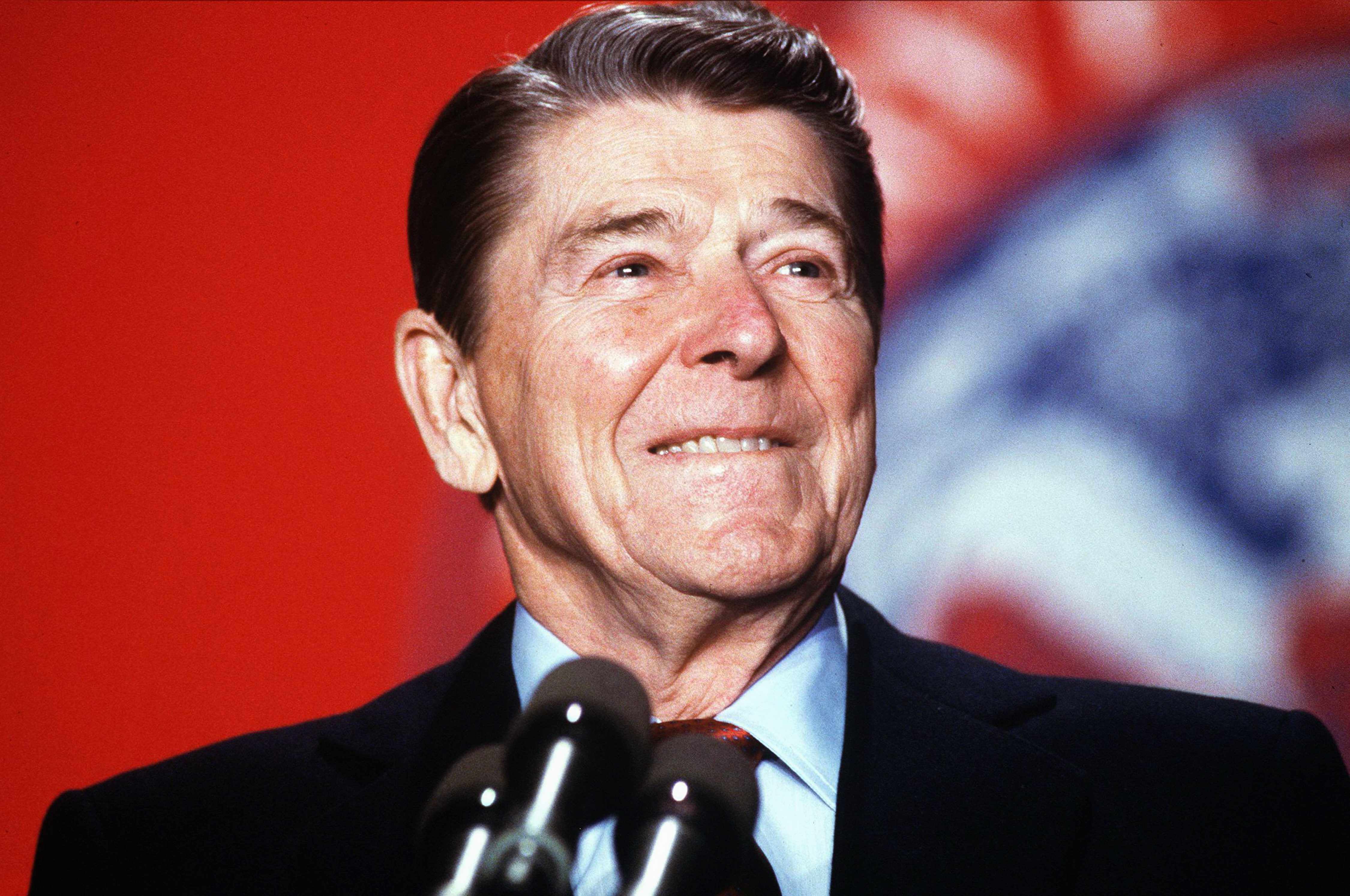 RONALD REAGAN images and photo galleries fameimages com RONALD REAGAN images and photo galleries fameimages com