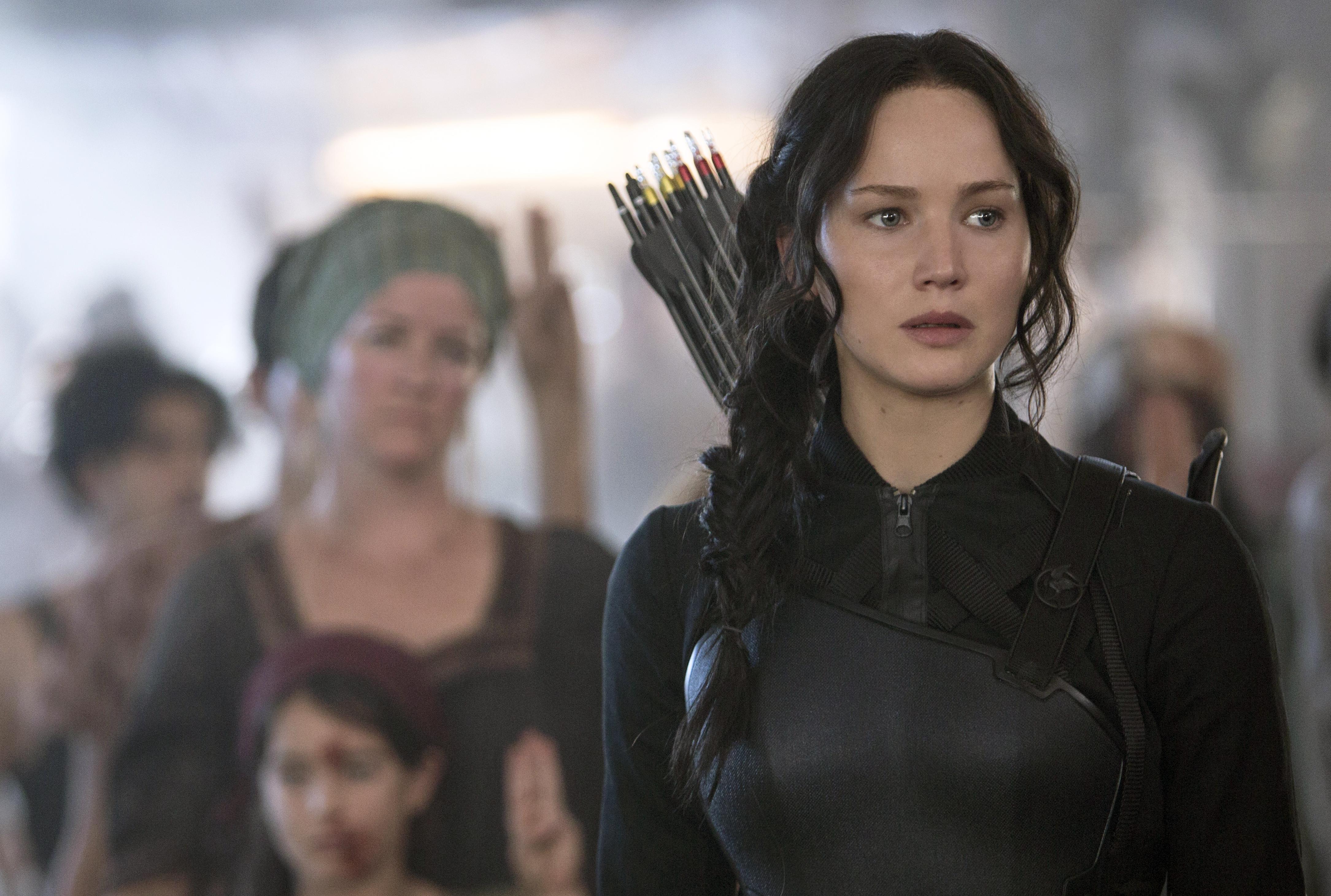 what-happens-at-the-end-of-the-hunger-games-2-software-free-download