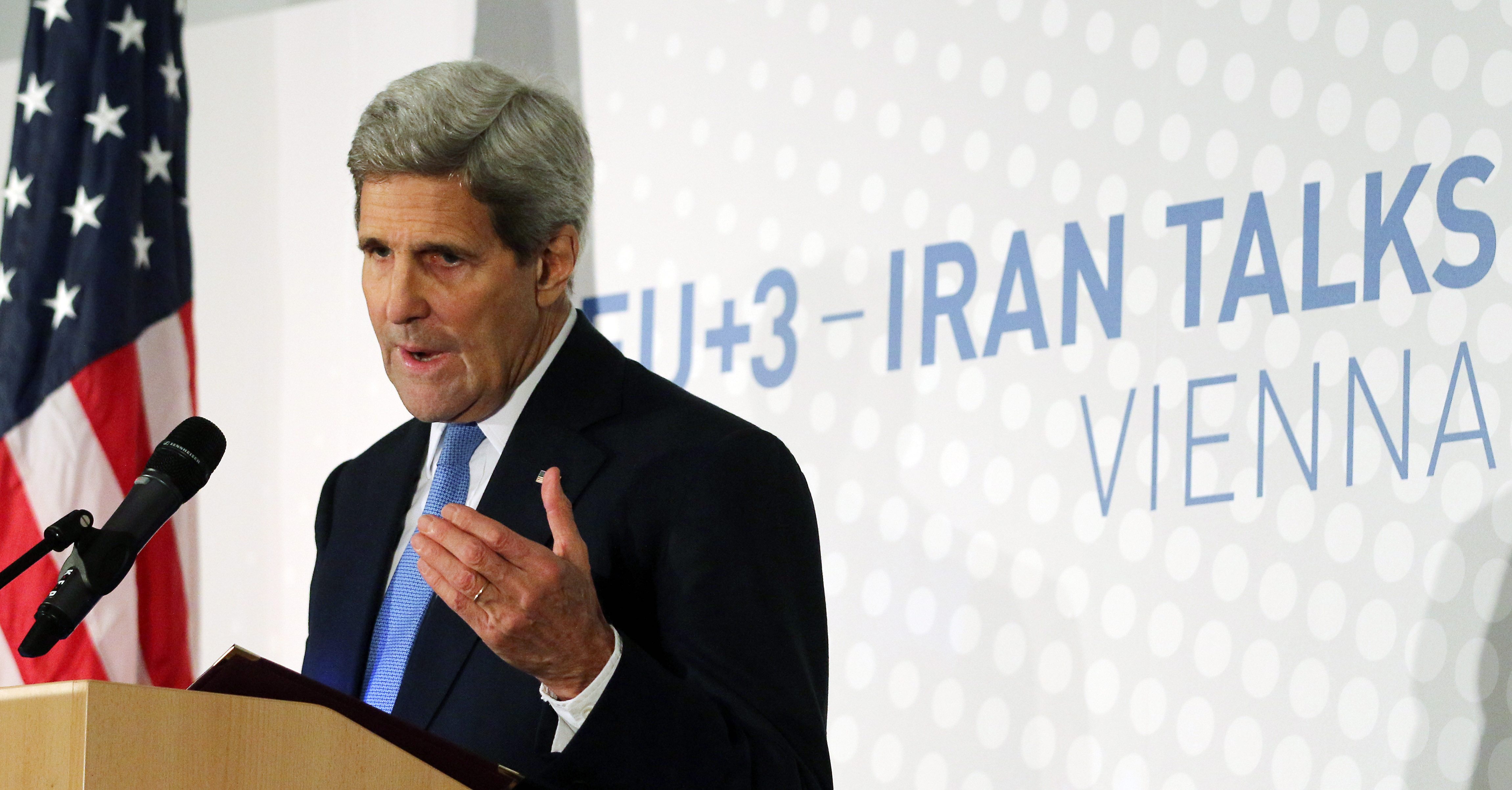 11242014_austria-iran-nuclear-.