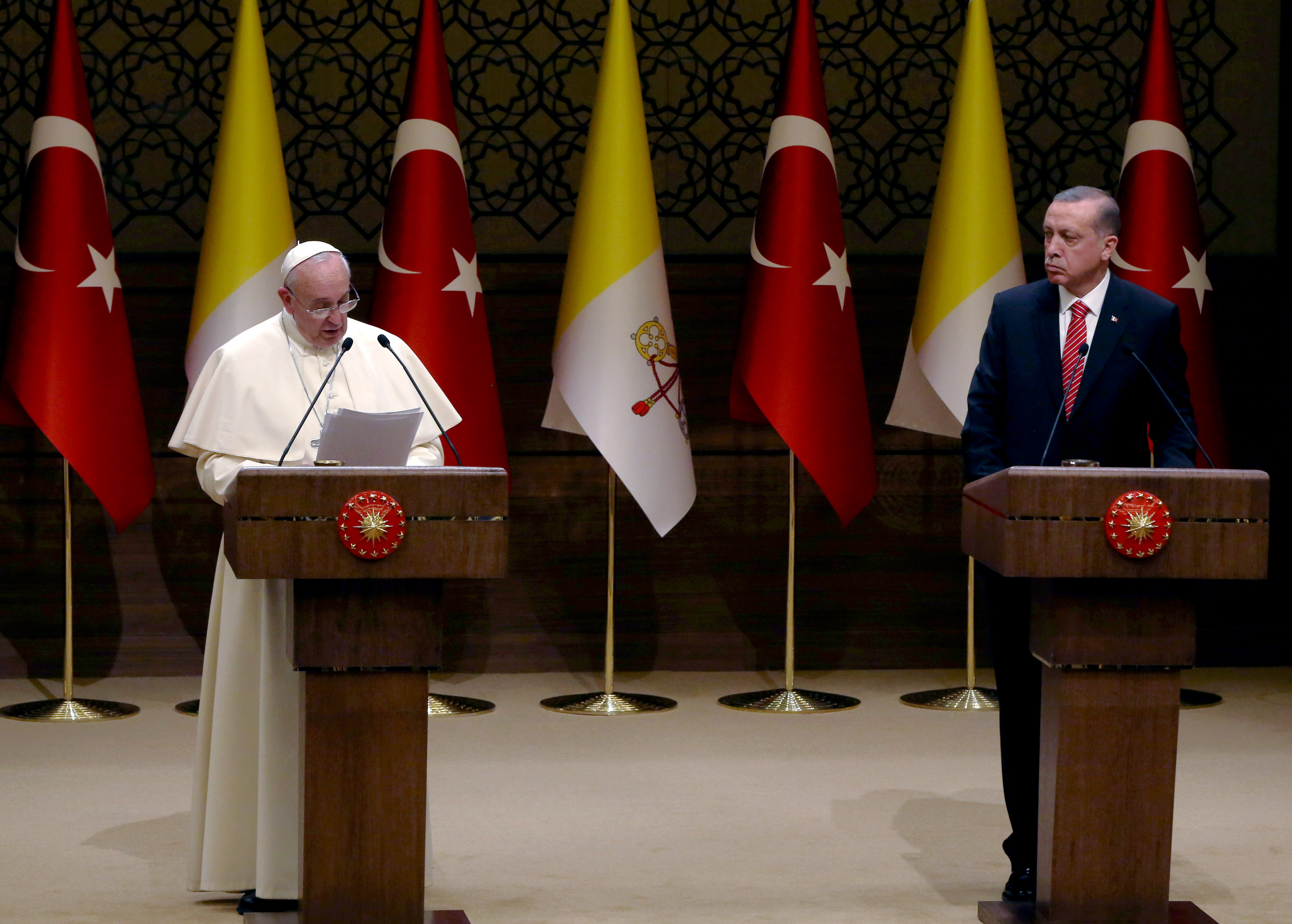 turkey-popejpeg-0a91b.jpg
