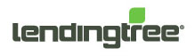 LendingTree