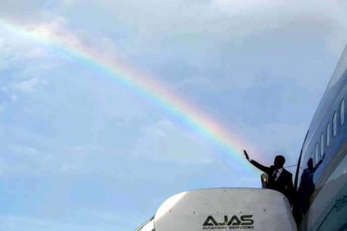 Obama_rainbow.jpg