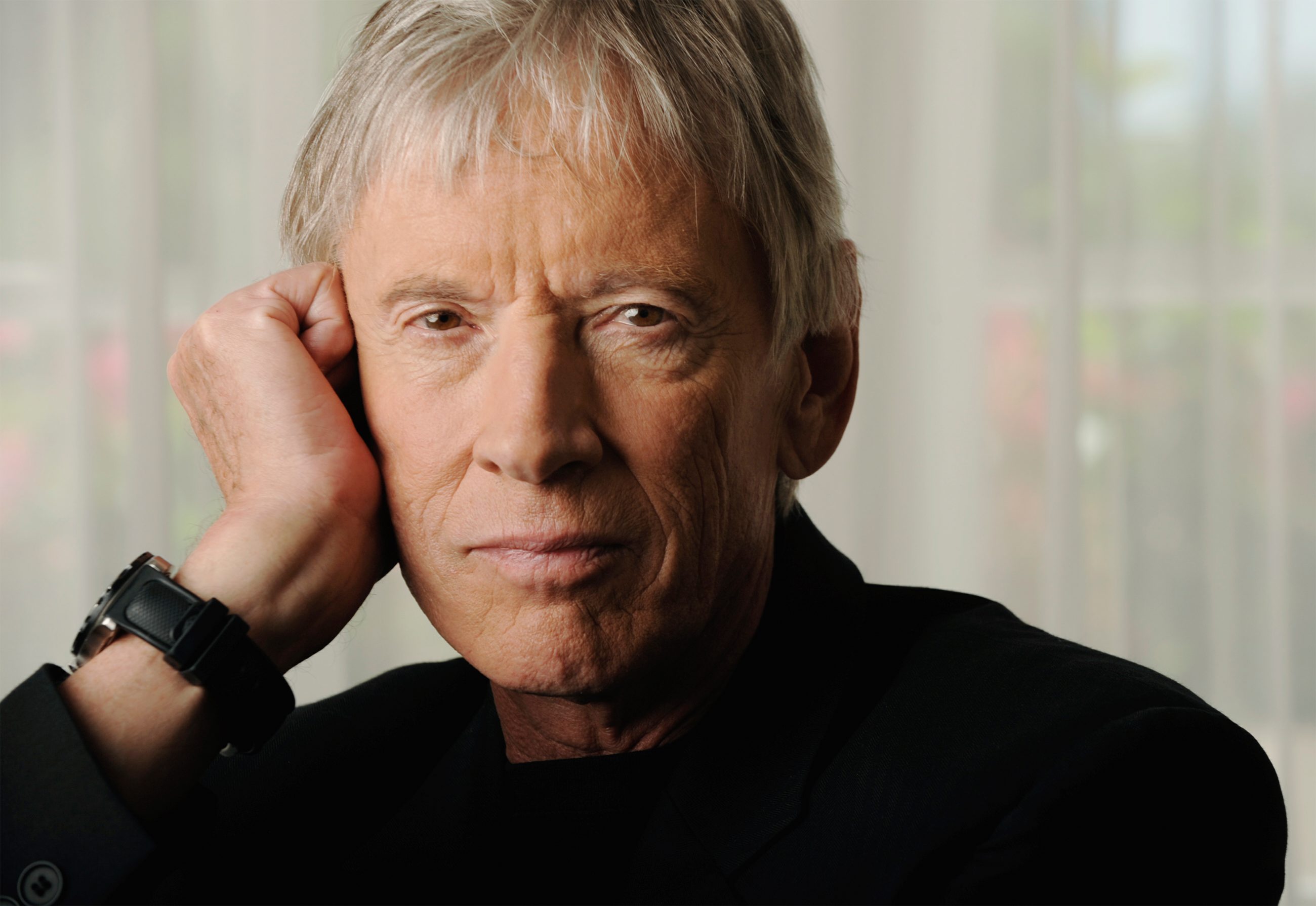 Scott Glenn Net Worth Age, Height, Weight, Bio Net Worth Roll