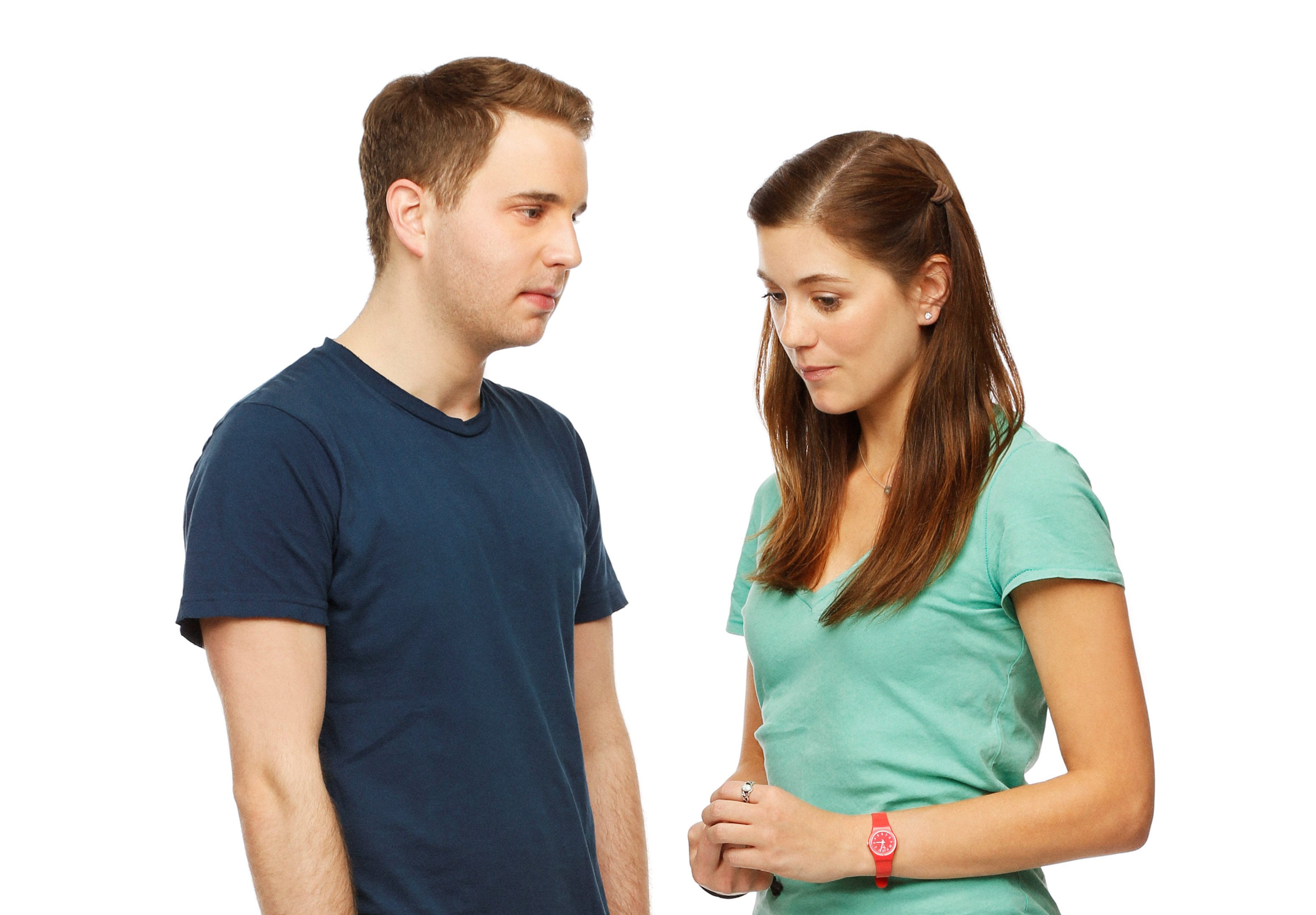 pruden jewish singles Pruden single girls | sex dating with sweet persons. pruden jewish singles Pruden single girls | sex dating with sweet persons.