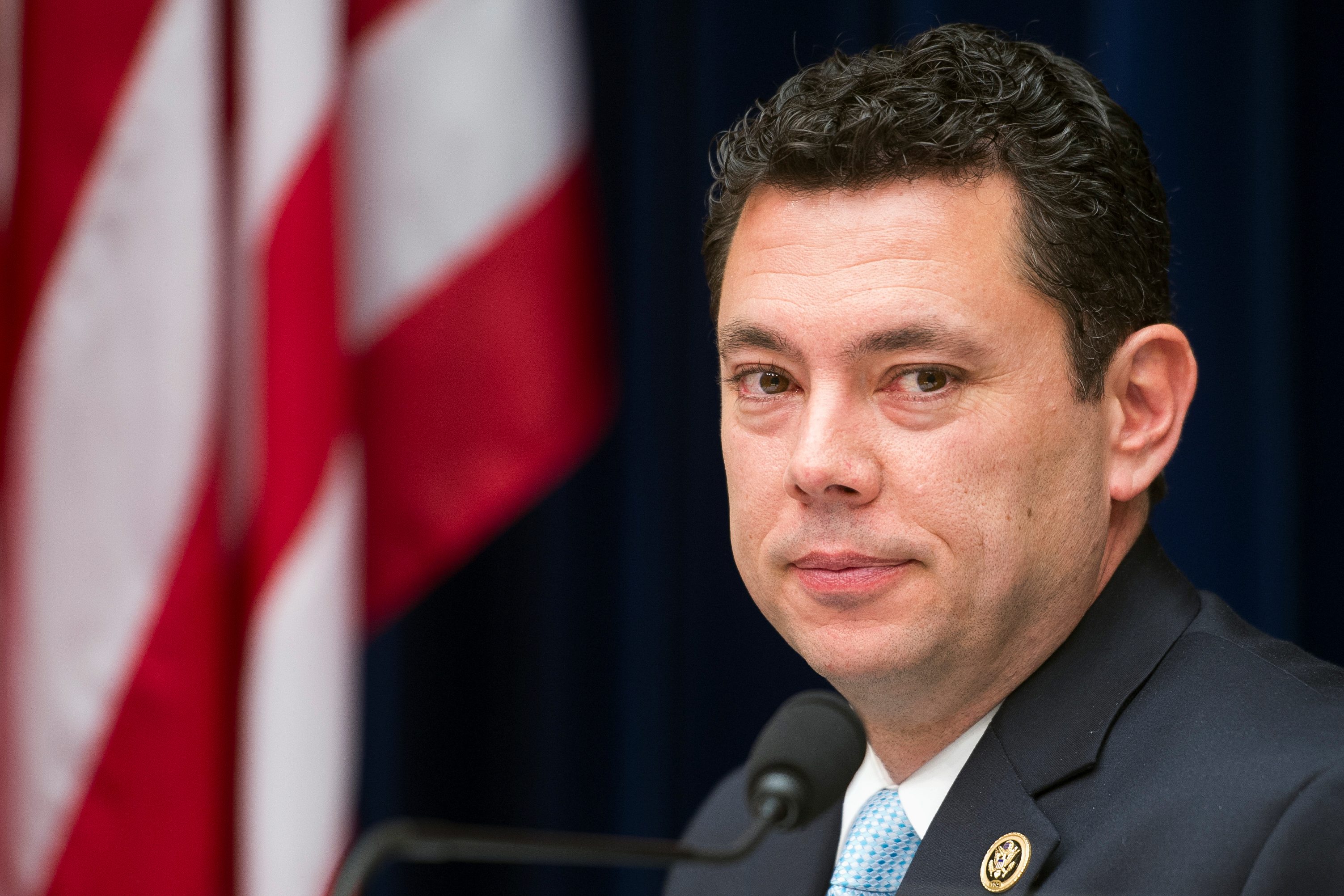 Image result for chaffetz