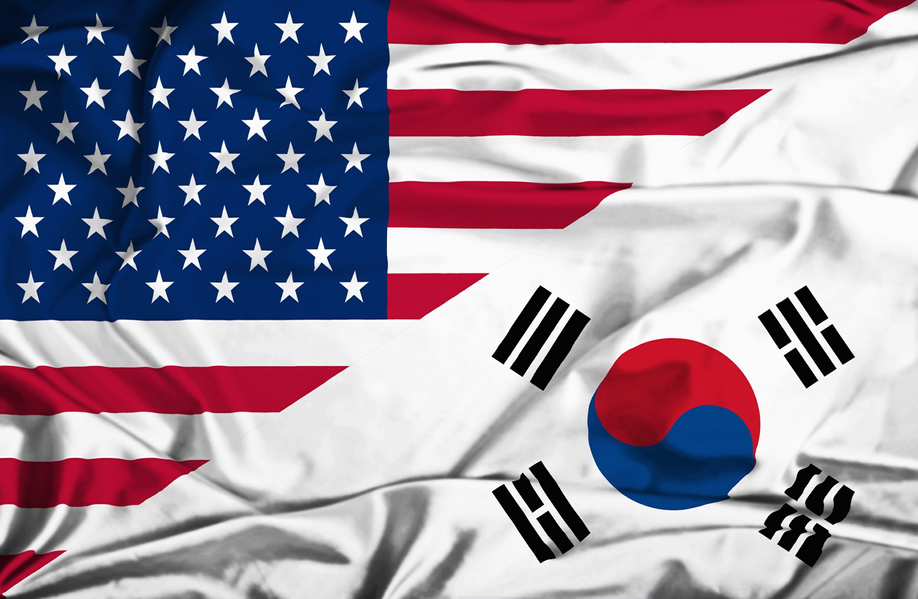 the-source-of-u-s-headaches-in-asia-huffpost