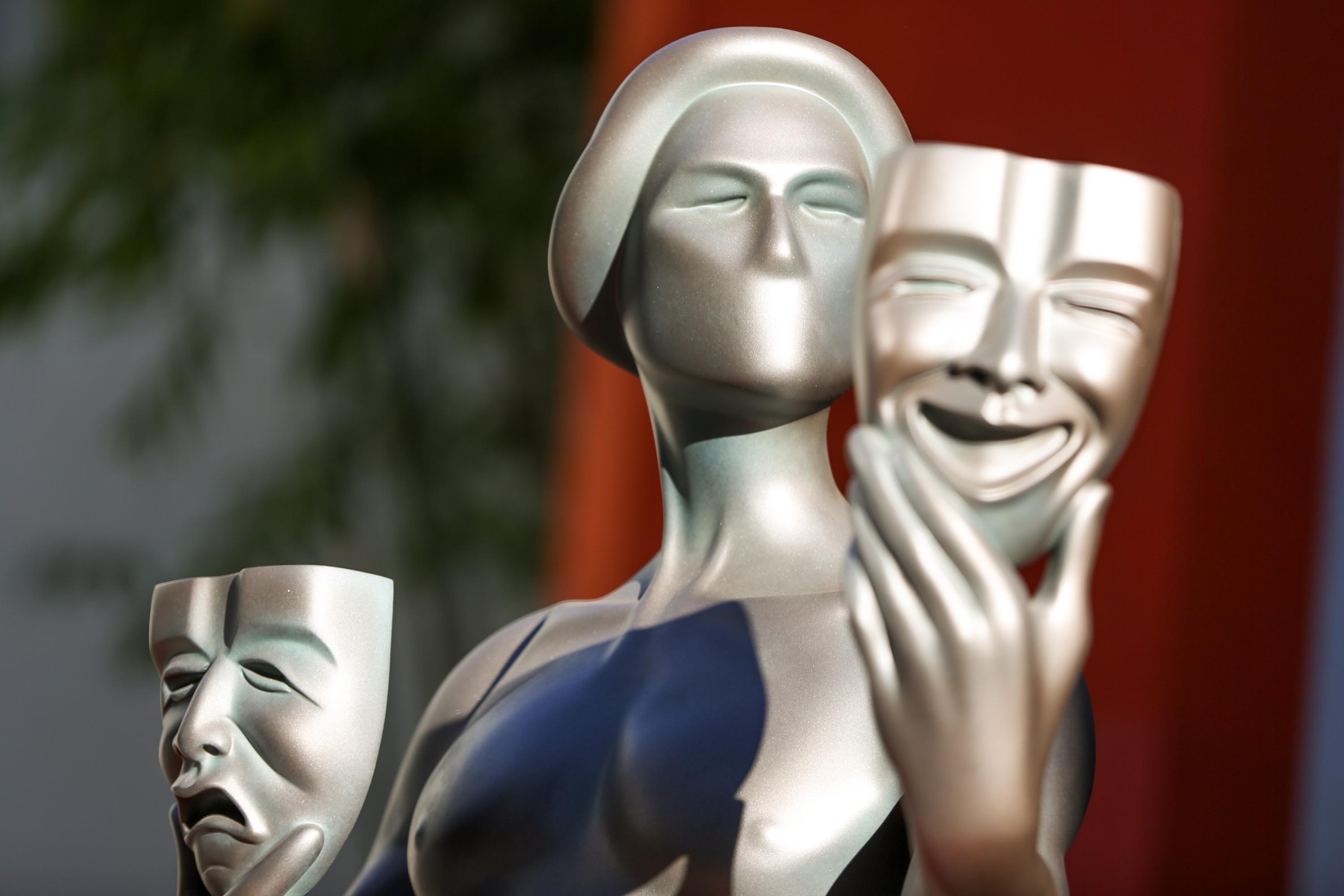 http://media.washtimes.com.s3.amazonaws.com/media/image/2016/01/30/22nd_annual_sag_awards.jpeg