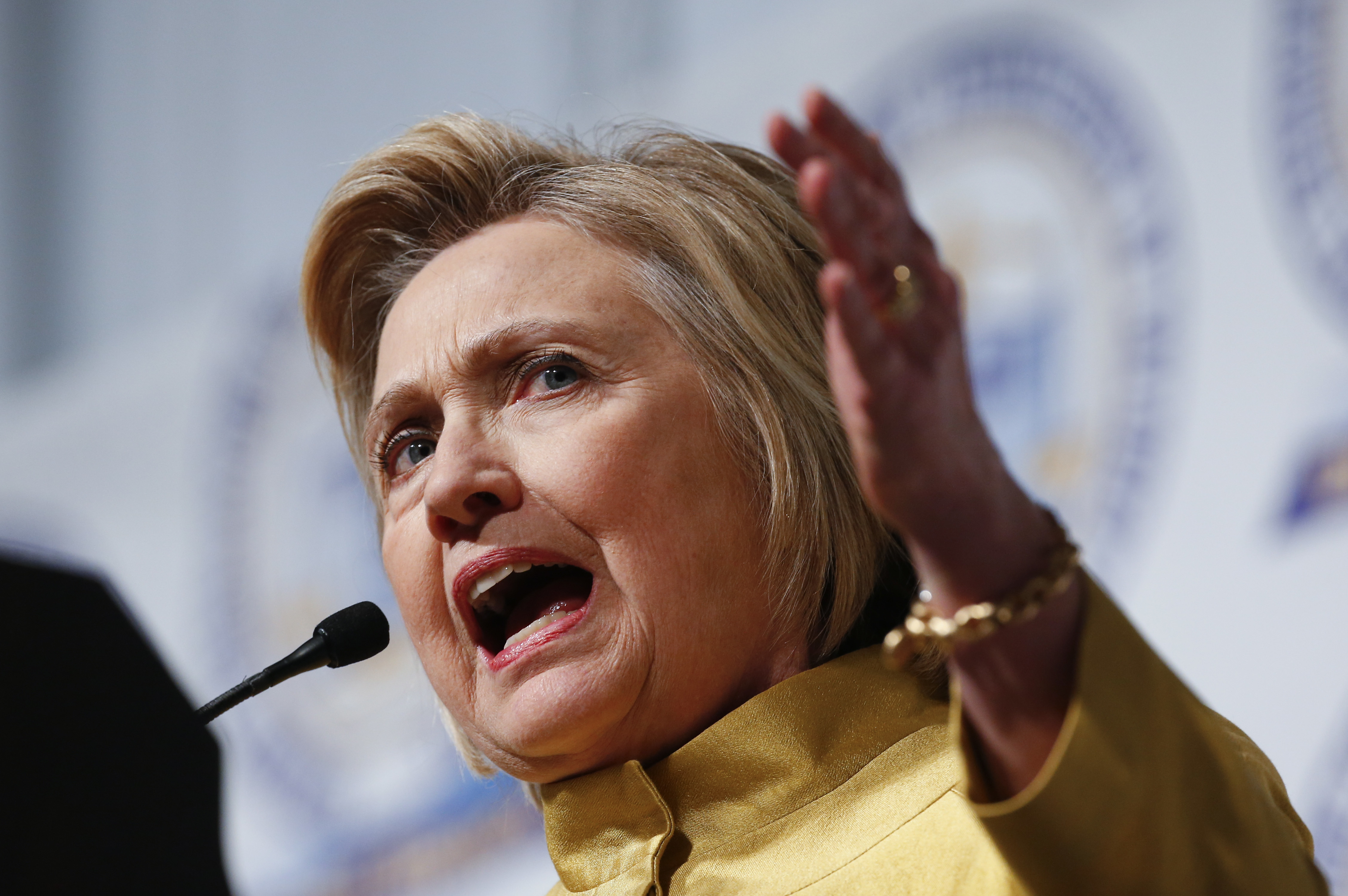 Write Me Popular Personal Essay On Hillary
