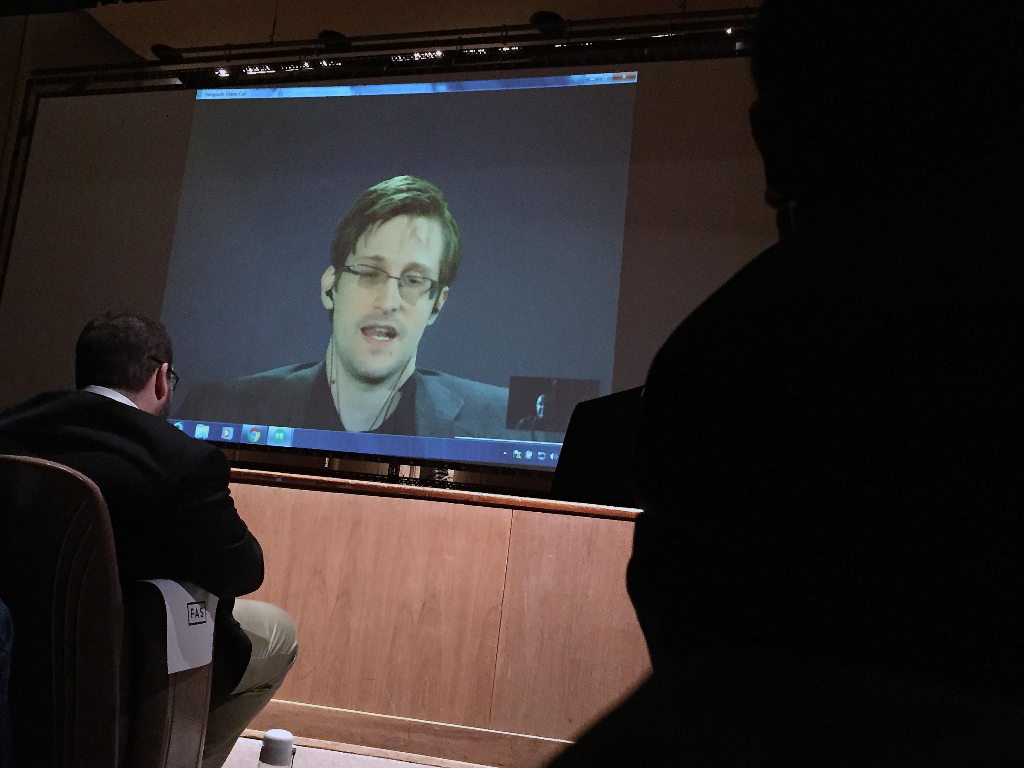 Russia extends asylum for NSA leaker Edward Snowden - Washington Times