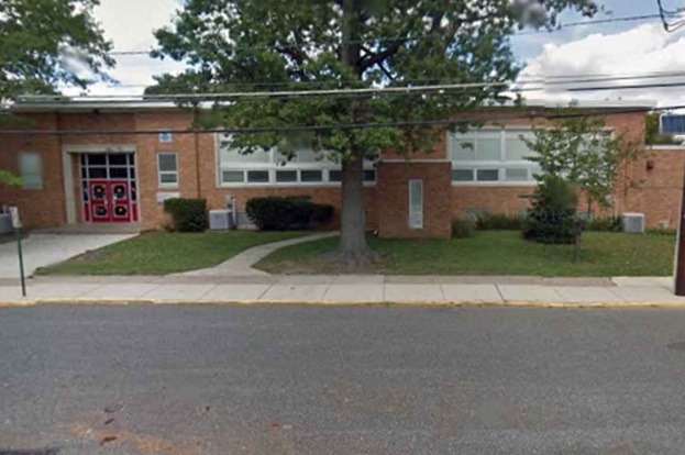 Police called on 'racist' third-grader who made comment about brownies - Washington Times