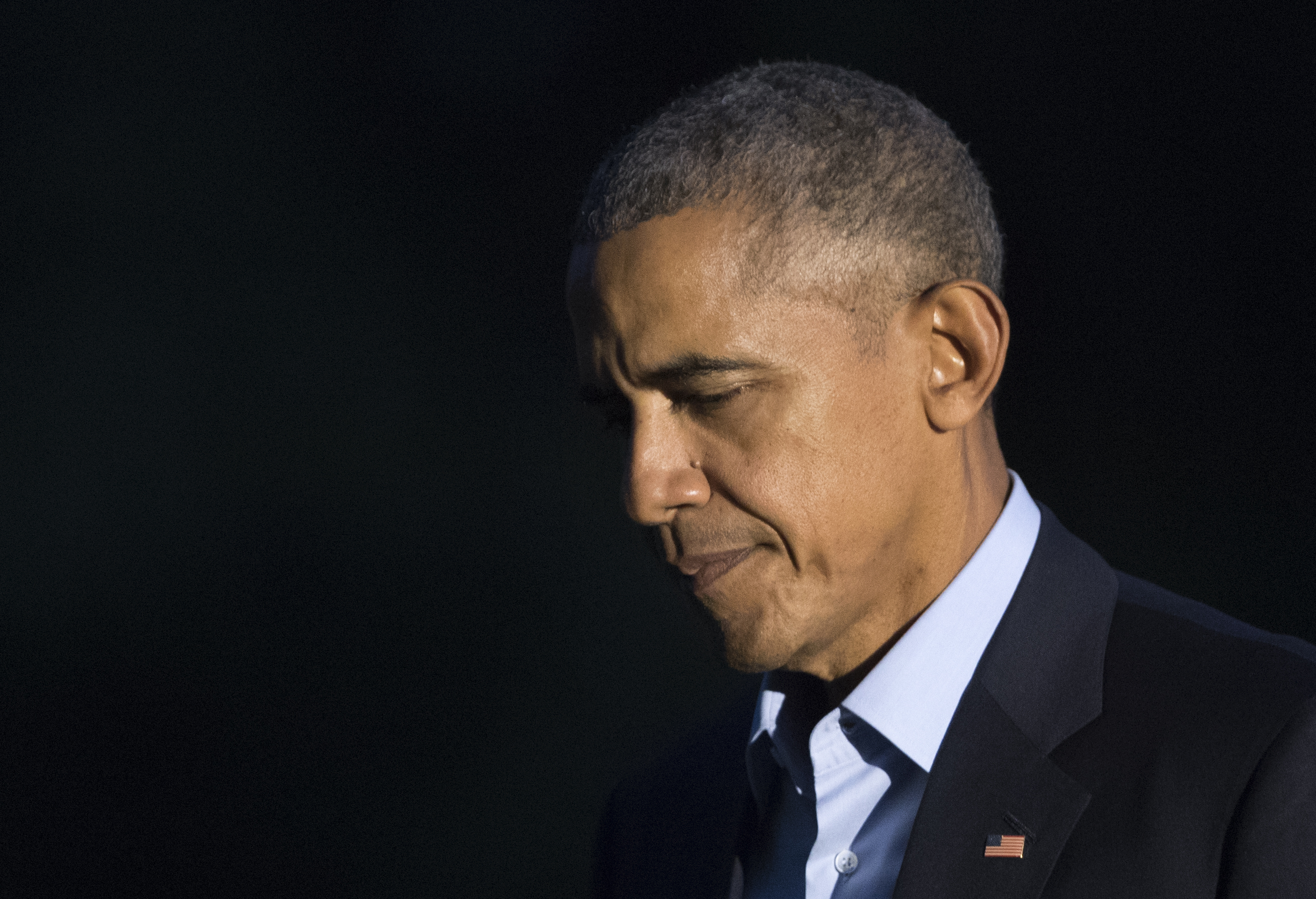 Court rules consumer bureau's power 'unconstitutional' in setback to Obama
