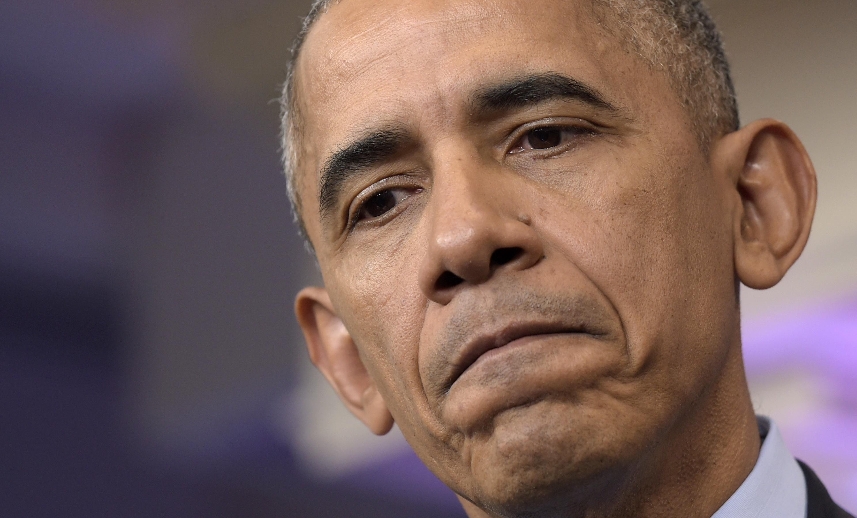 Saudi 9/11 bill overcomes Obama's veto, criticism as push for rethink fades - Washington Times