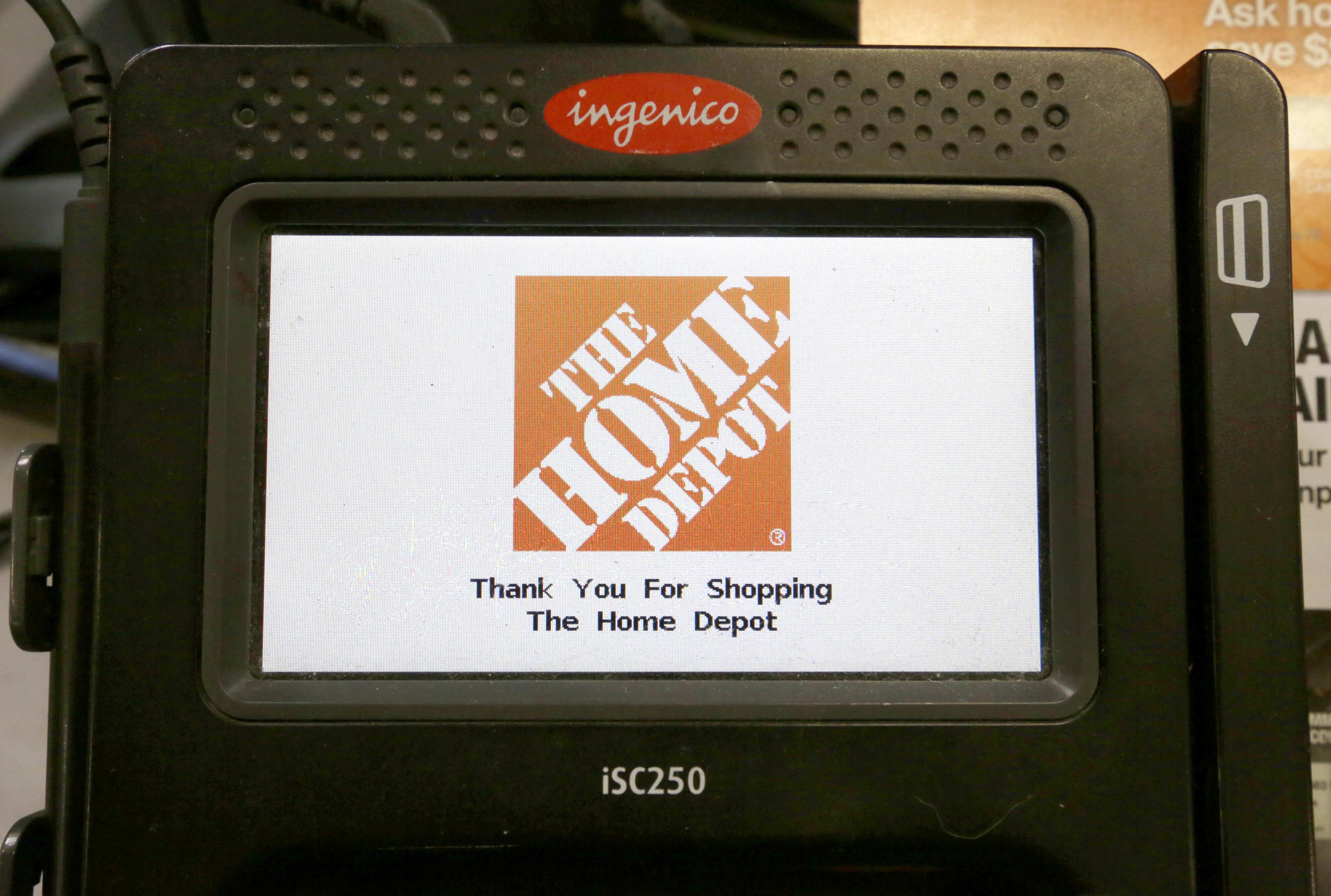 Home depot model number search Home depot model number search