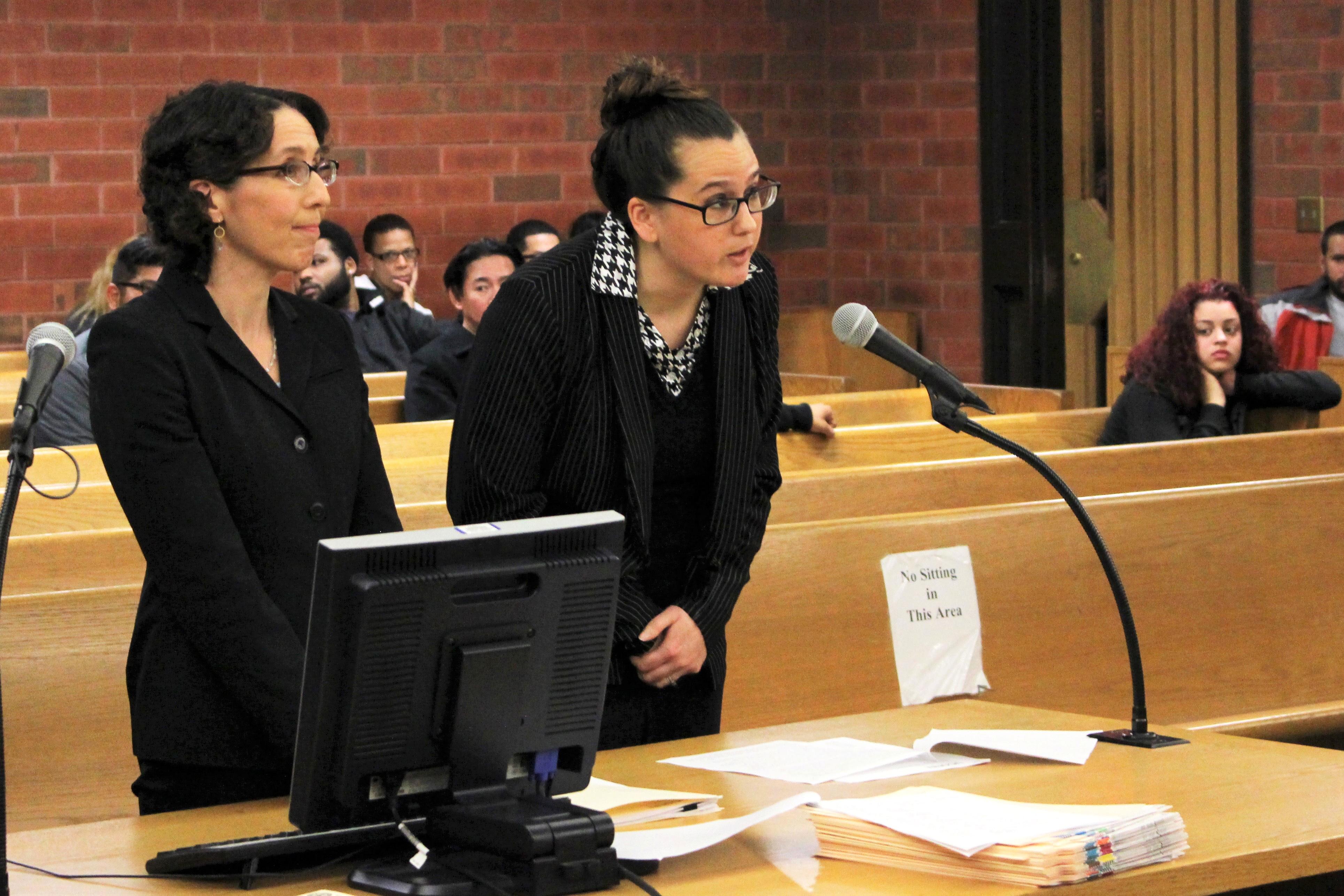 Alaska animal advocate finds homes for challenging pets - Washington Times
